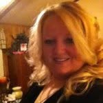Terry Piper - @terryhaleypiper - Instagram