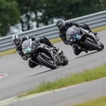 Terry Piper - @terry.piper1 - Instagram