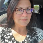 Terry Piper - @terrypiper1143 - Instagram