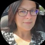 Terry Piper - @terrypiper11433 - Instagram