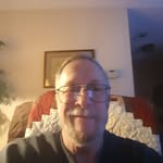 Terry Piper - @gysgt_p - Instagram