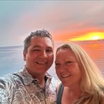 Terry Piper - @tezzypipes74 - Instagram