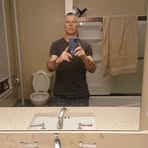 Terry Piper - Facebook