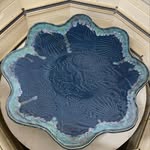 Terry Piper - @terrypiper_pottery2167 - Instagram