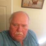 Terry Piper - @piper3784 - Instagram
