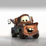 Terry Piper - @terry.piper.9 - Instagram