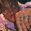 Terry piper - @terrypapi999 - TikTok