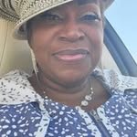 Terry Piper-Dunlap - @madamd68 - Instagram