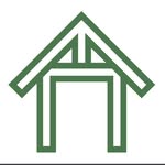 Terry Piper Homes - @terrypiperhomes - Instagram
