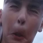 terry "the bomb dot com" piper - @terry_pipers - Instagram