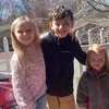 Terry W Piper - @terry.w.piper - TikTok