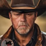 Terry W Piper - Facebook