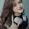 terrypiper29283gutxj - @terrypiper29283gutxj - TikTok