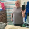 terrypiper2 - @terrypiper2 - TikTok