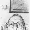 terrypiper - @terrypiper - TikTok