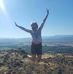 Terri Pitzer - Facebook