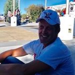 Terry Pitzer - @pitzerterry - Instagram