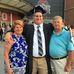 Terry Pitzer - Facebook