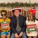 Terrence Place - Facebook