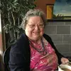 Terry Ayotte Place - @user006659682 - TikTok
