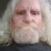 Terry Place197 - @terryplace1970 - TikTok