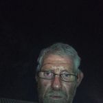Terry Place - @terry.place.731 - Instagram