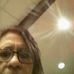 Terry Place - Facebook