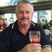Terry Place - Facebook