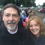Terry Place - @terry.place - Instagram