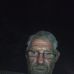 Terry Place - Facebook