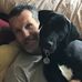 Terry Place - Facebook