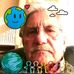 Terry Place - Facebook