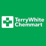 Terry White Chemmart Rundle Place - @twcmrundleplace - Instagram
