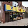 terrys place - @terrys_place - TikTok
