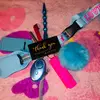 Terry’s Place - @terrysplace1024 - TikTok