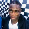 Terrysplace5750 - @terrrybland2433 - TikTok