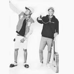 R!ch¥ kid T€rry - @terry_planks - Instagram