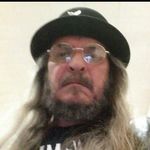 Terry Plank - @terry.plank - Instagram