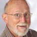 Terry Plank - Facebook