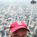 Terry Plank - Facebook