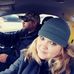 Terry Plank - Facebook