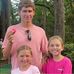 Terry Plank - Facebook