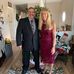 Terry Plank - Facebook