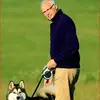 Terry Plank - @terry.plank - TikTok