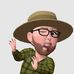 Terry Plank - Facebook