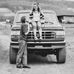 Terry Plank - Facebook