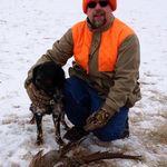 Terry Plank - @terry.plank.9 - Instagram