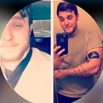 Aj pleasant - @ajterrypleasant9283102 - Instagram
