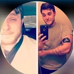 Aj terry pleasant - @ajterryp - Instagram