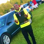 Terrance Pleasant - @money_team_og - Instagram